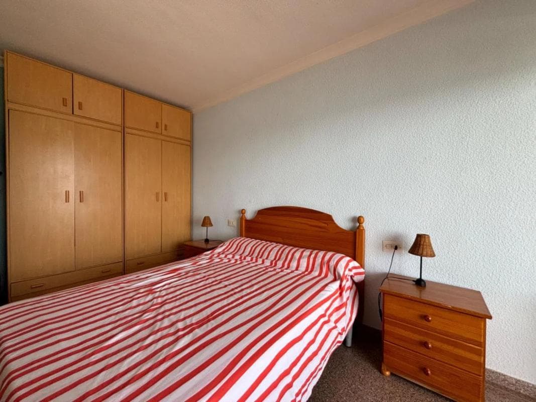 Venta de piso en Gran Playa, Santa Pola
photo 4