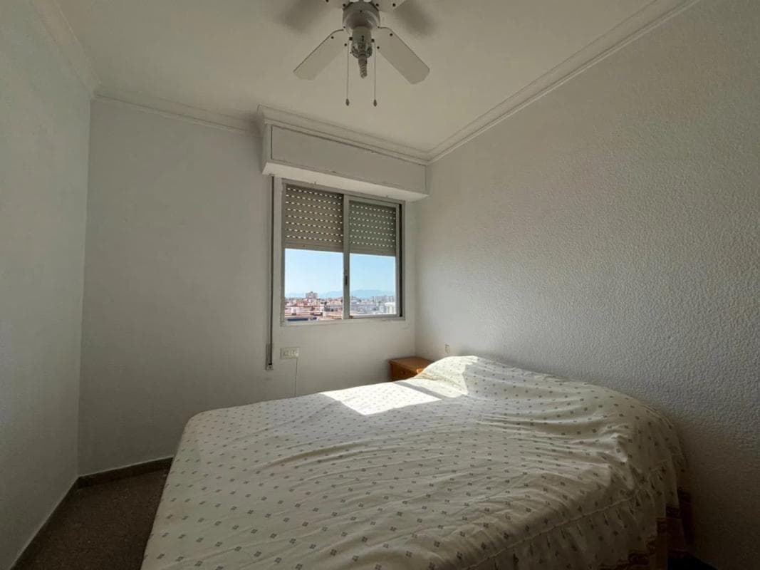 Venta de piso en Gran Playa, Santa Pola
photo 5