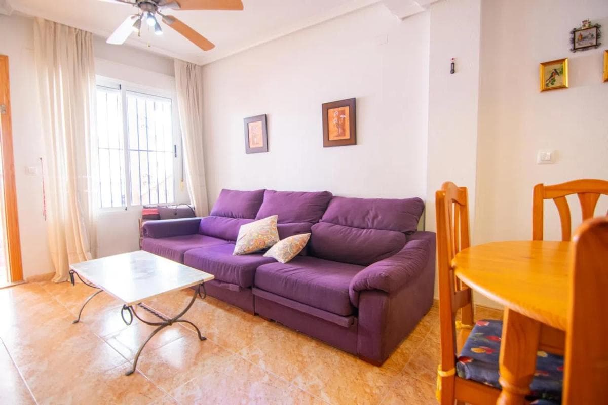 Venta de chalet independiente en Avenida de Portugal, Santa Pola
photo 2
