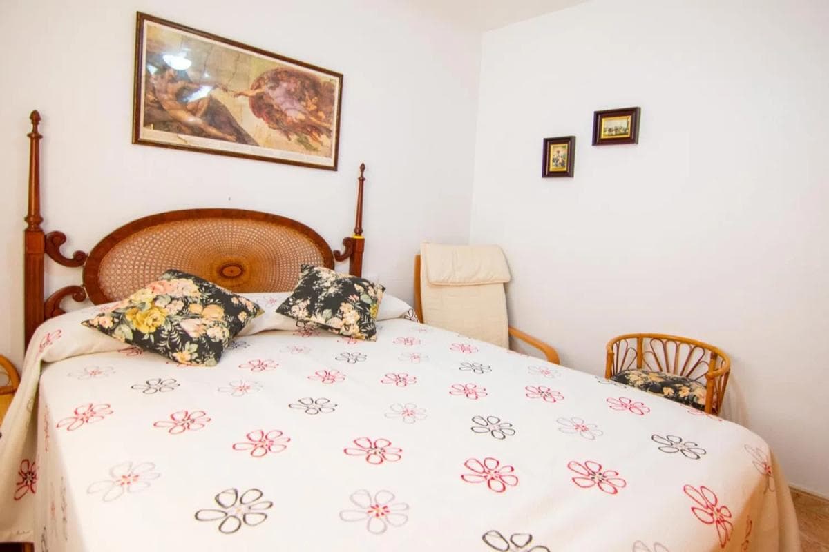 Venta de chalet independiente en Avenida de Portugal, Santa Pola
photo 3