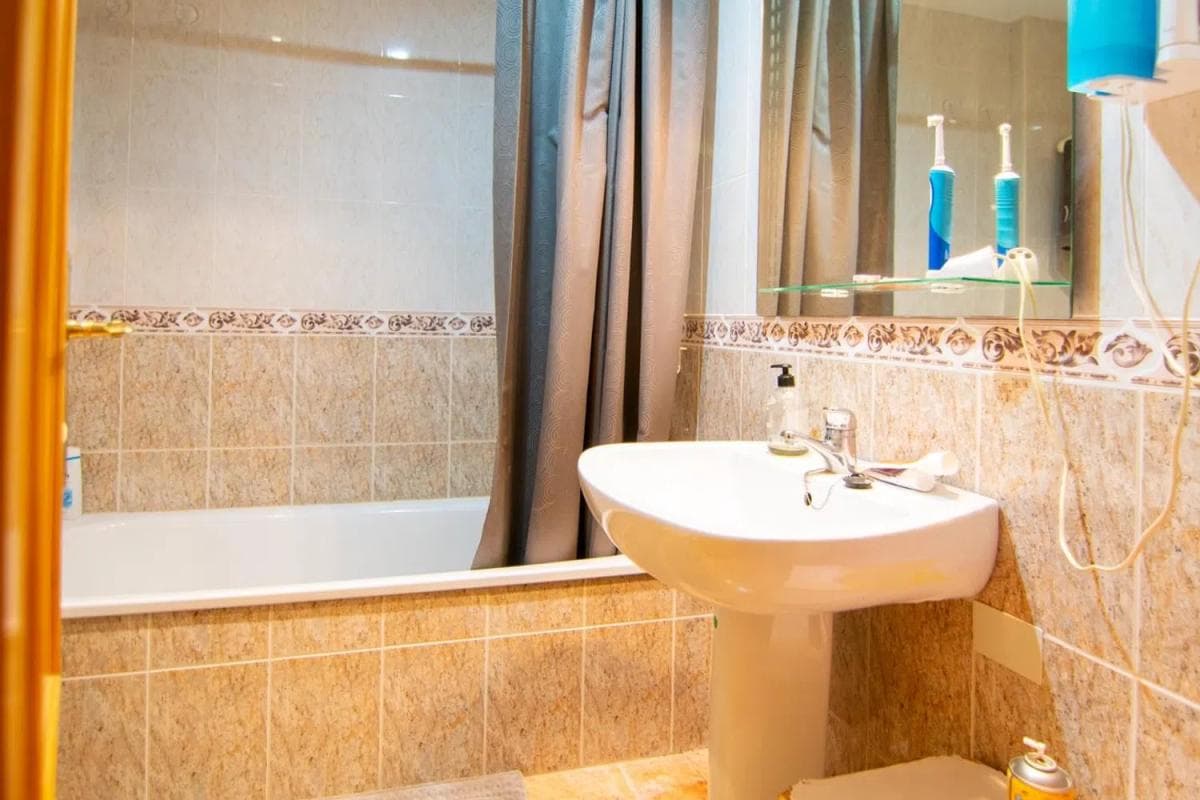 Venta de chalet independiente en Avenida de Portugal, Santa Pola
photo 4