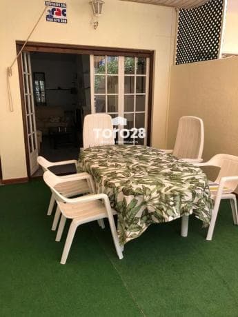 Duplex en venta en Avenida de Portugal, Santa Pola photo 1