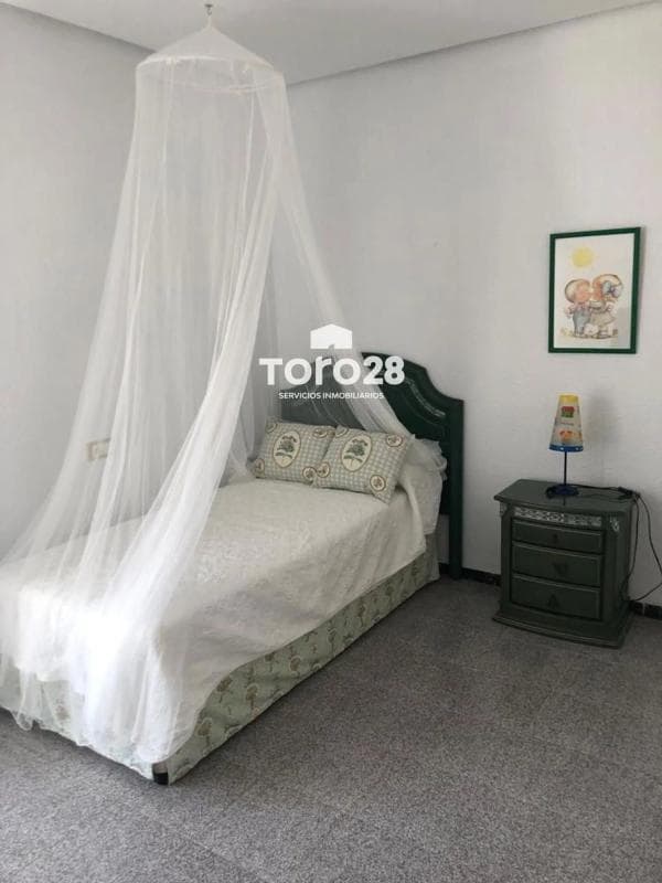 Venta de duplex en Avenida de Portugal, Santa Pola photo 2