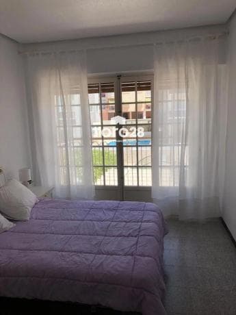 Duplex en venta en Avenida de Portugal, Santa Pola thumbnail 2