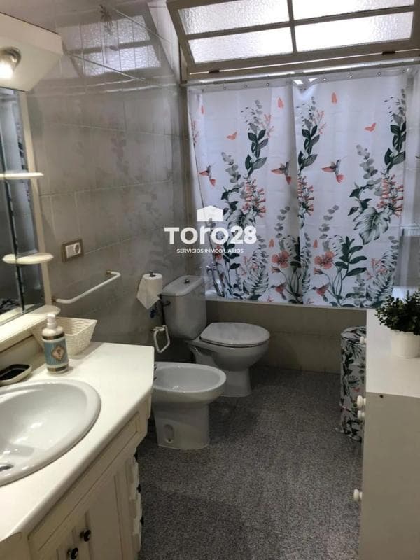 Venta de duplex en Avenida de Portugal, Santa Pola photo 4