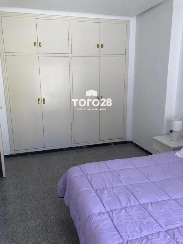 Venta de duplex en Avenida de Portugal, Santa Pola photo 5