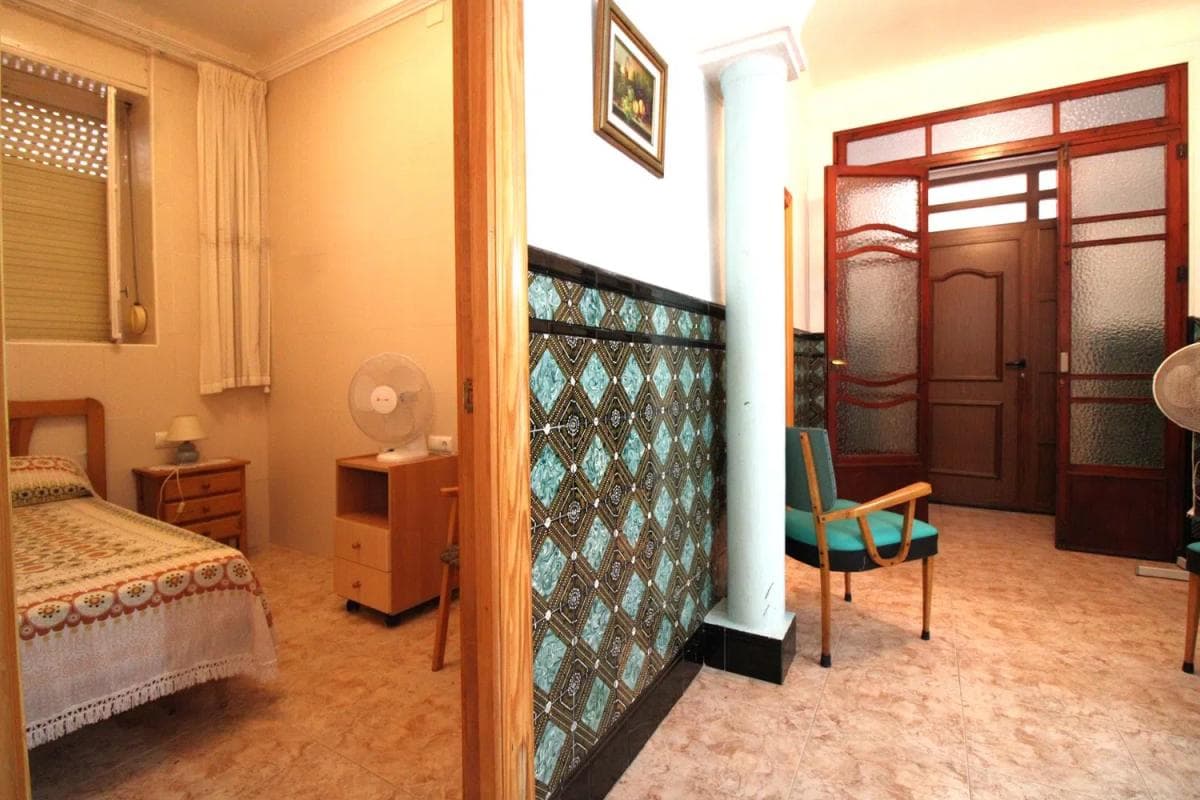 Venta de chalet independiente en Calle Virgen de Loreto, 23, Santa Pola
photo 3