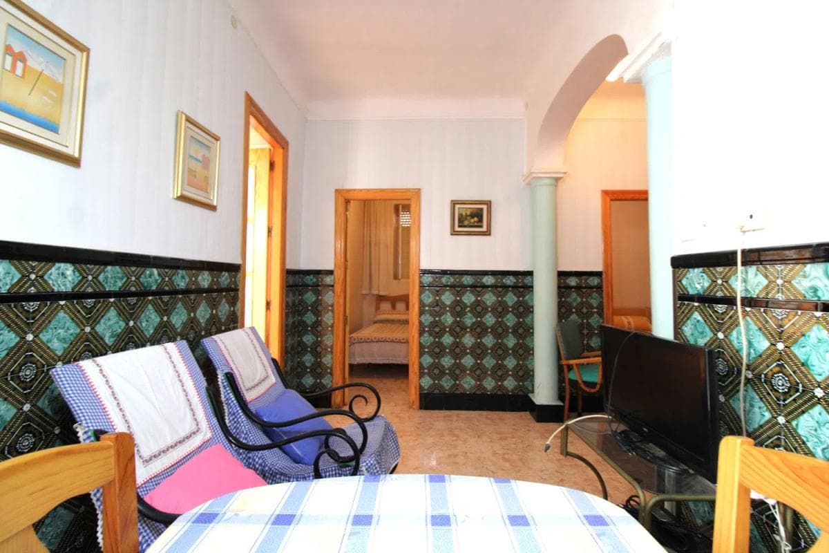 Venta de chalet independiente en Calle Virgen de Loreto, 23, Santa Pola
photo 5