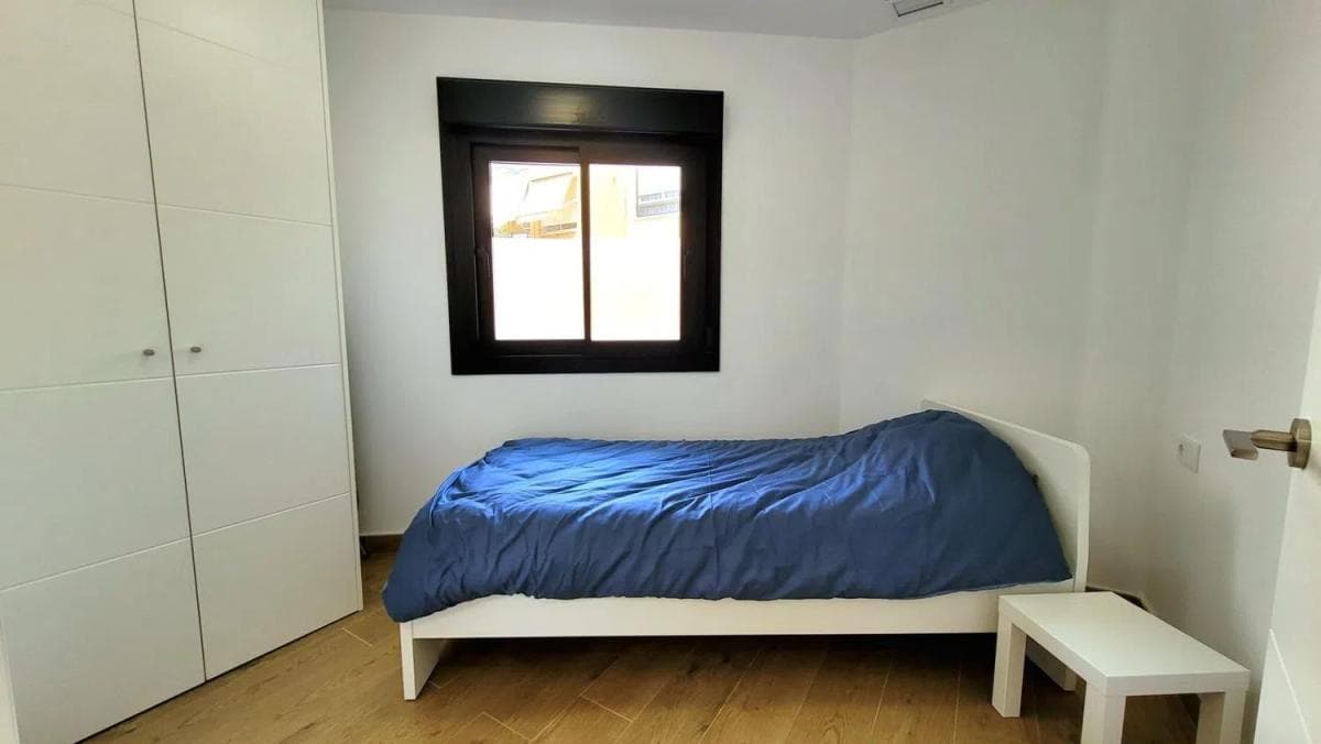 Venta de piso en Playa Levante, Santa Pola
photo 5