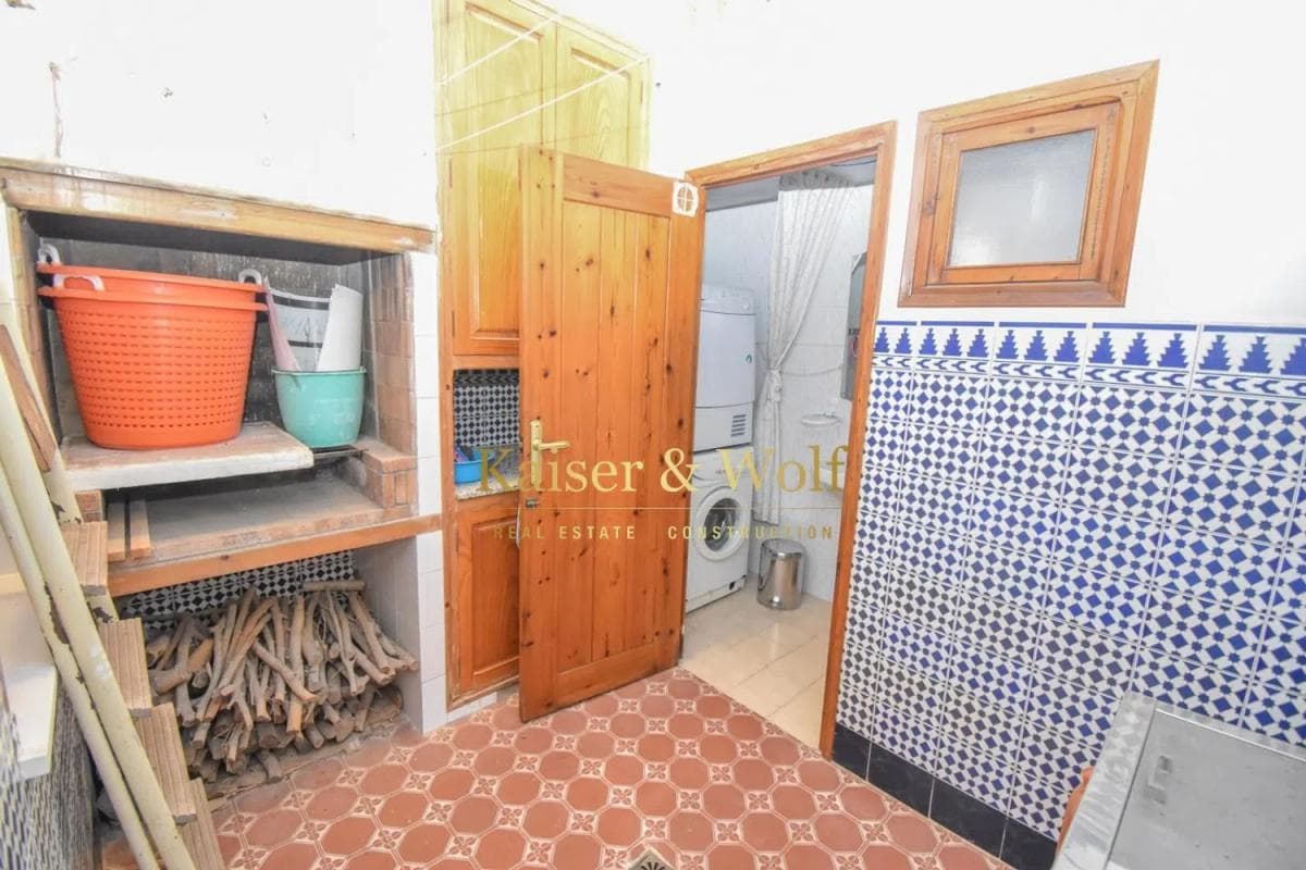 Venta de chalet independiente en Avenida de Portugal, Santa Pola
photo 3