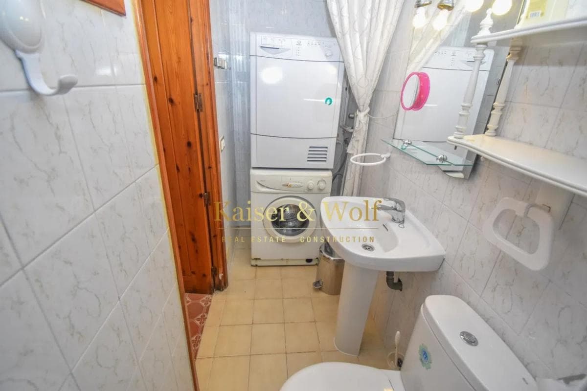 Venta de chalet independiente en Avenida de Portugal, Santa Pola
photo 4
