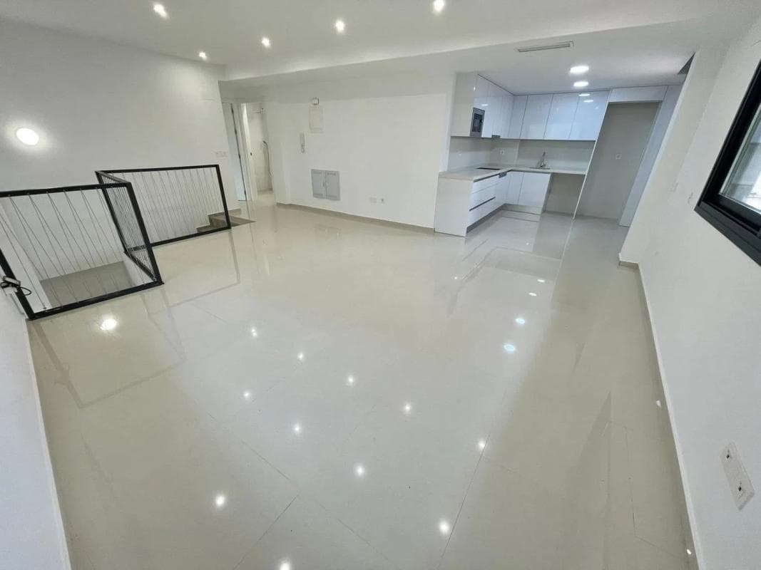 Venta de piso en Playa Levante, Santa Pola
photo 2
