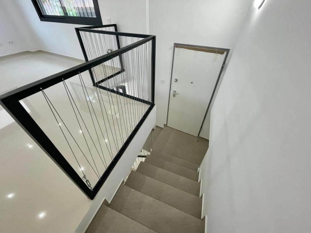 Venta de piso en Playa Levante, Santa Pola
photo 3