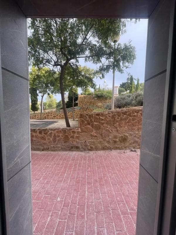 Venta de piso en Playa Levante, Santa Pola
photo 4