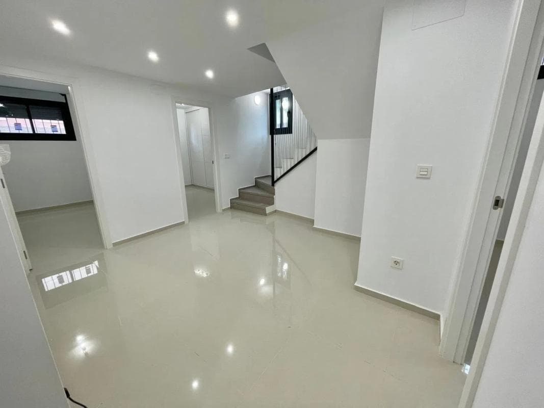 Venta de piso en Playa Levante, Santa Pola
photo 5