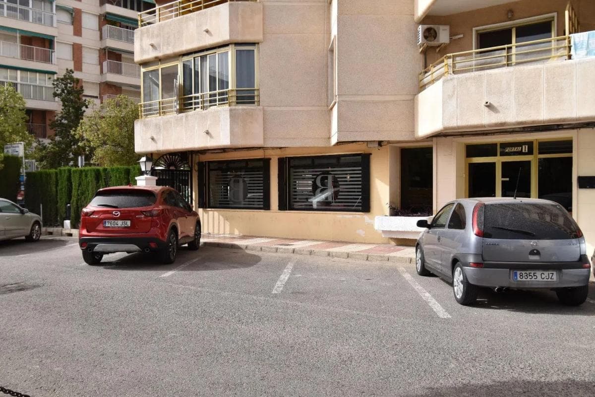 Продажа квартиры на Centro, Санта Пола
photo 2