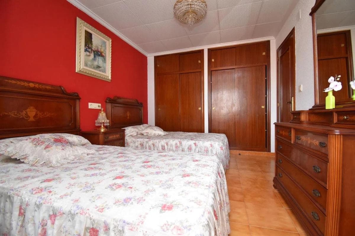 Продажа квартиры на Centro, Санта Пола
photo 4