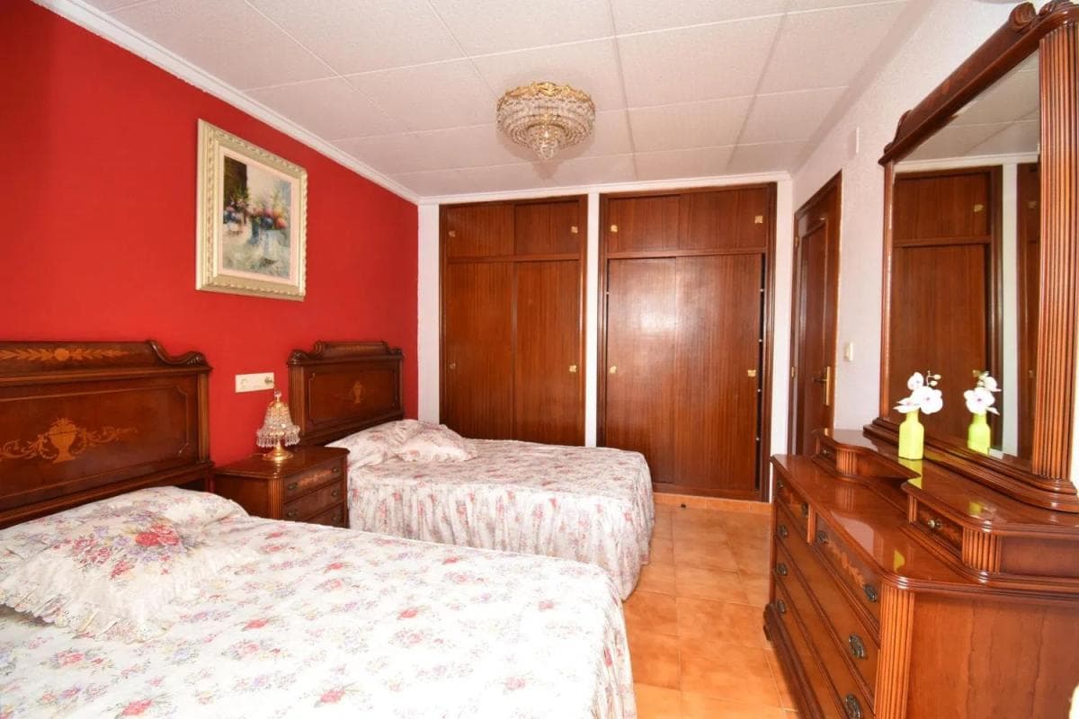 Продажа квартиры на Centro, Санта Пола
photo 5