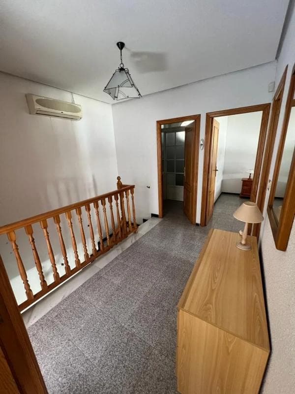 Venta de duplex en Avenida de Portugal, 30, Santa Pola photo 3