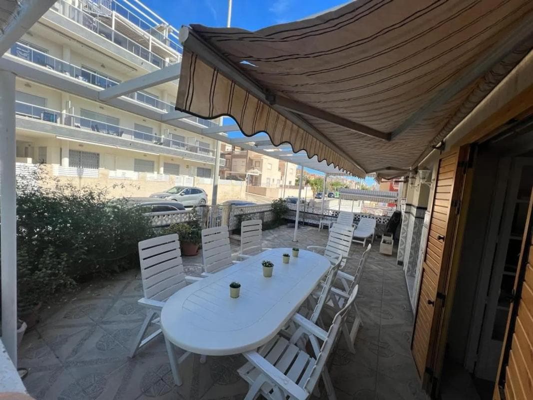 Venta de duplex en Avenida de Portugal, 30, Santa Pola photo 4