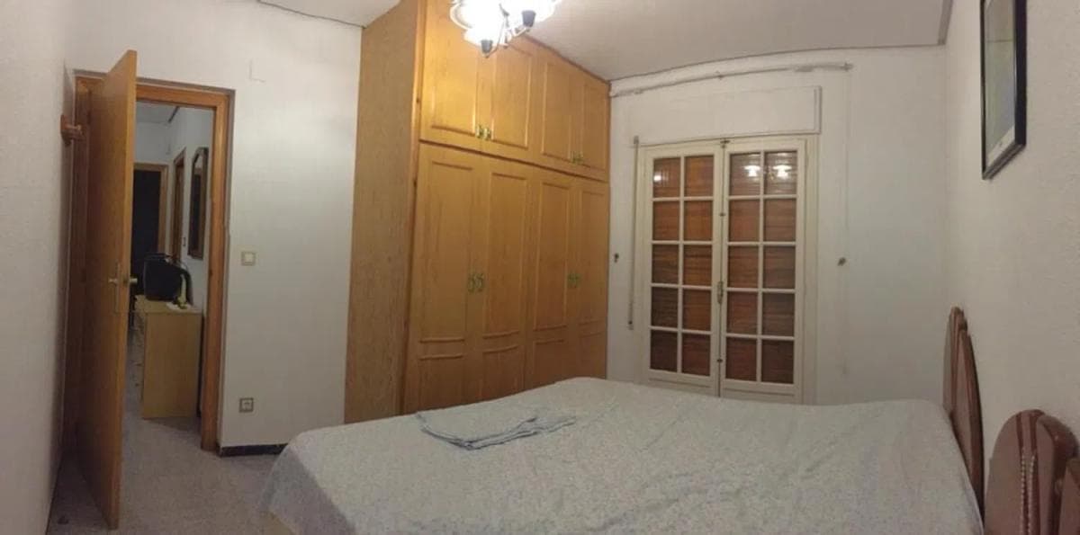 Venta de duplex en Avenida de Portugal, 30, Santa Pola photo 5