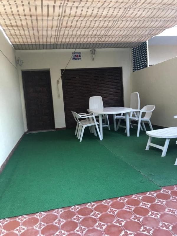 Venta de duplex en Avenida de Portugal, 28, Santa Pola photo 2
