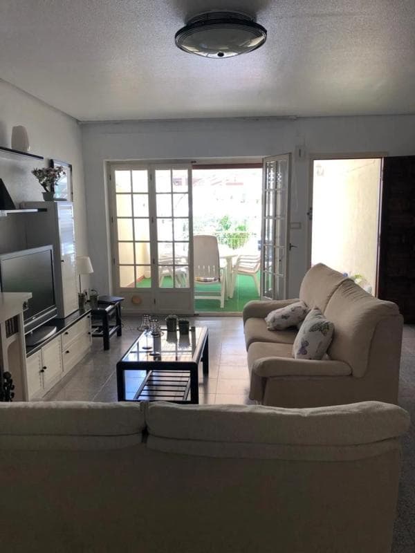 Venta de duplex en Avenida de Portugal, 28, Santa Pola photo 3
