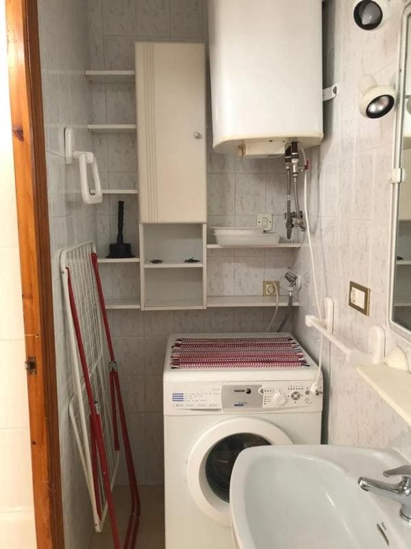 Venta de duplex en Avenida de Portugal, 28, Santa Pola photo 4