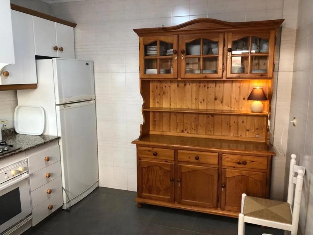 Venta de duplex en Avenida de Portugal, 28, Santa Pola photo 5