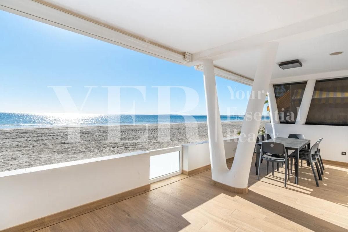 Venta de chalet independiente en Avenida Dama de Elche, 15, Santa Pola
photo 2