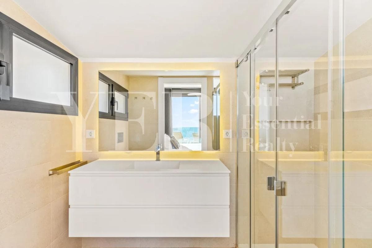 Venta de chalet independiente en Avenida Dama de Elche, 15, Santa Pola
photo 4