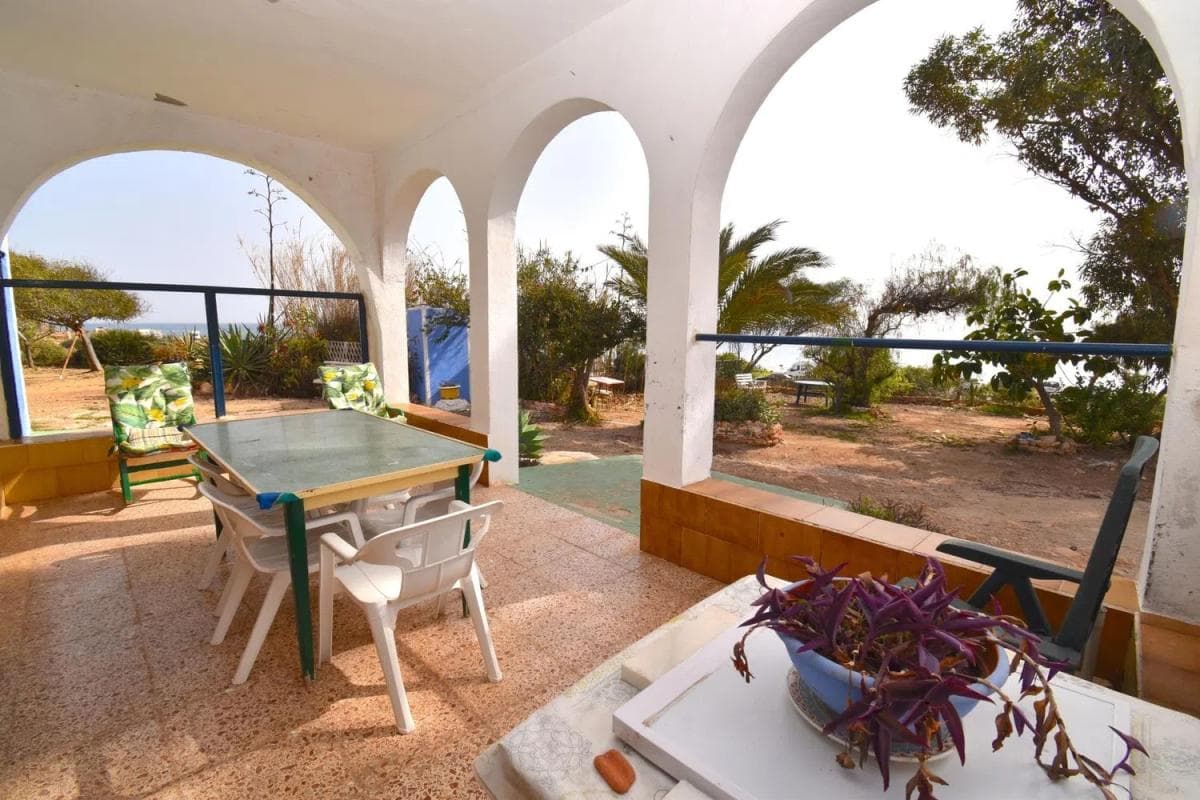Venta de chalet independiente en Calas de Santa Pola este, Santa Pola
photo 4