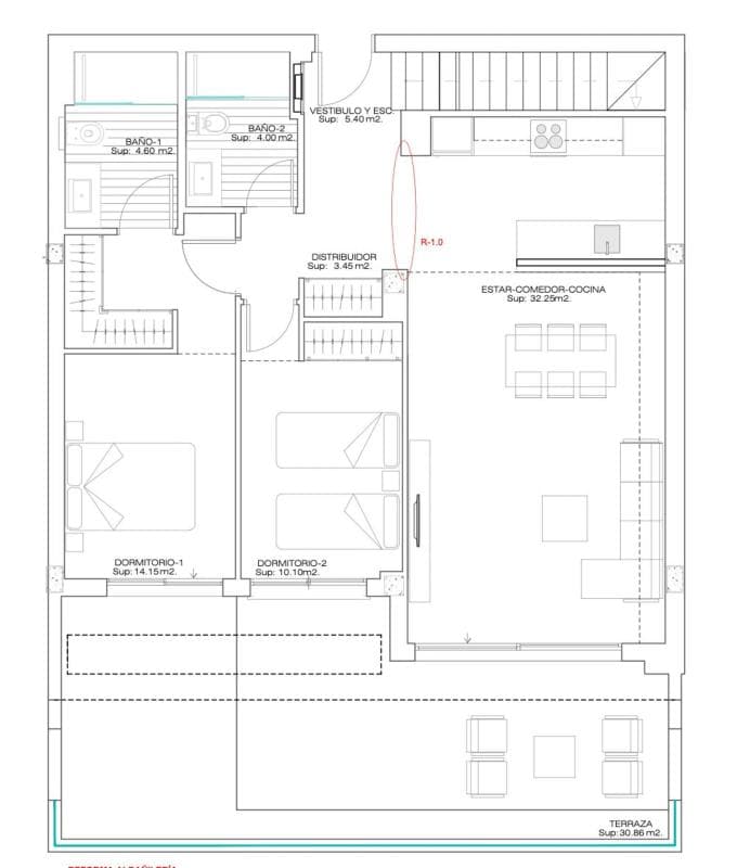 Property photo 5