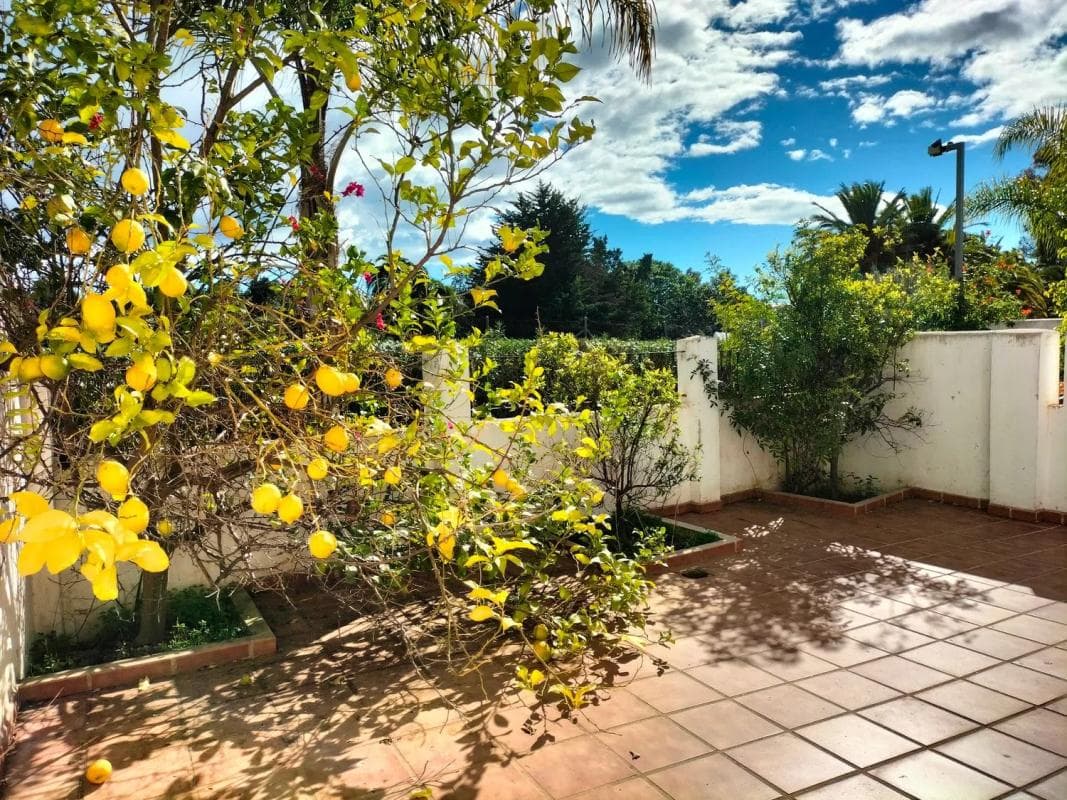 Venta de chalet independiente en Urbanización Los Naranjos de Marbella, Marbella
photo 3