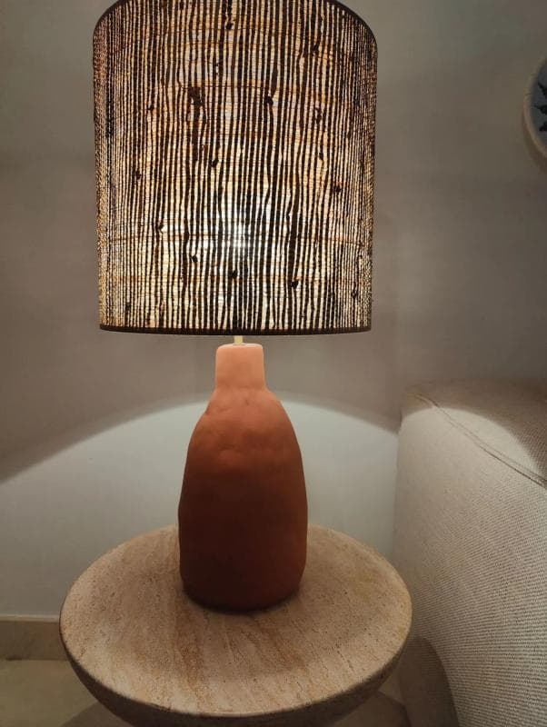 Venta de piso en Calle Pléyades, Marbella
photo 4