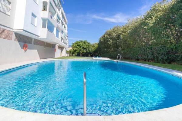 Apartment for sale in Barrio Nueva Andalucía, Marbella photo 1