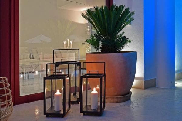 Chalet independiente en venta en Urbanizacion N Andalucia 2G, 21, Marbella thumbnail 2