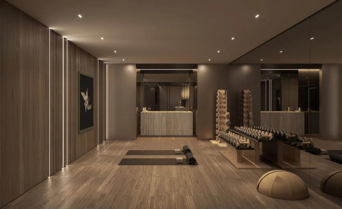 Venta de chalet independiente en Calle Centauro 6F, 5, Marbella
photo 5