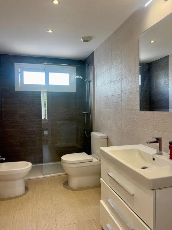 Venta de chalet independiente en Calle Alameda, 42, Marbella
photo 3