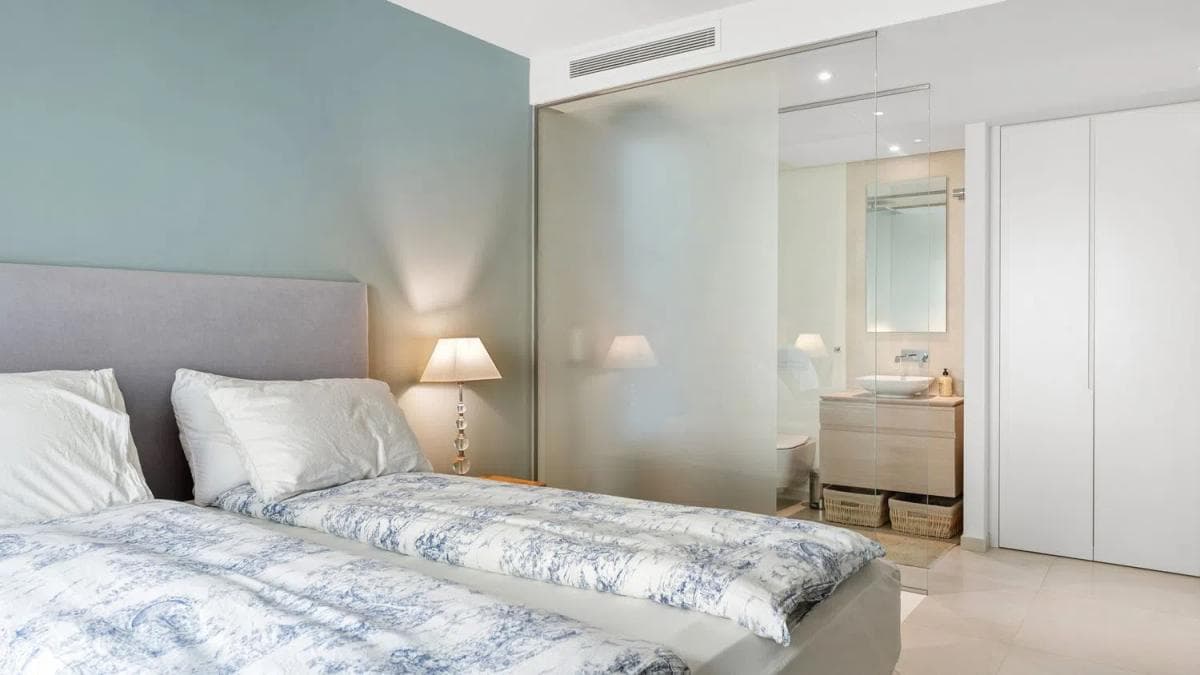 Продажа квартиры на Barrio Los Naranjos, Марбелла
photo 4
