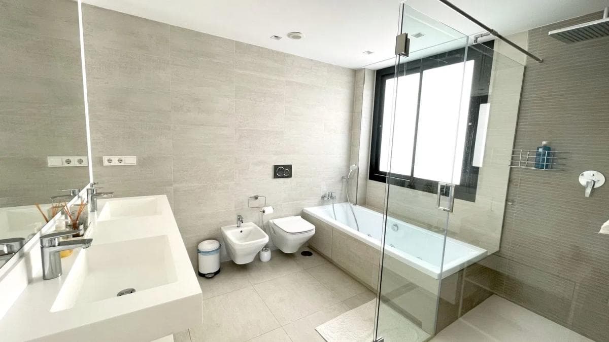 Sale of apartment in Urbanizacion N Andalucia J, 1, Marbella
photo 4