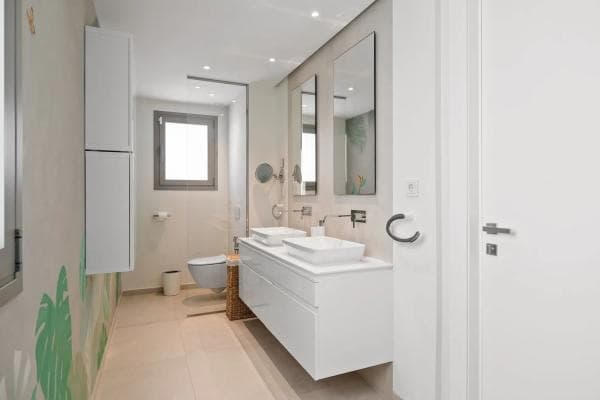 Apartment for sale in Calle Auriga, 4 C, Marbella thumbnail 2