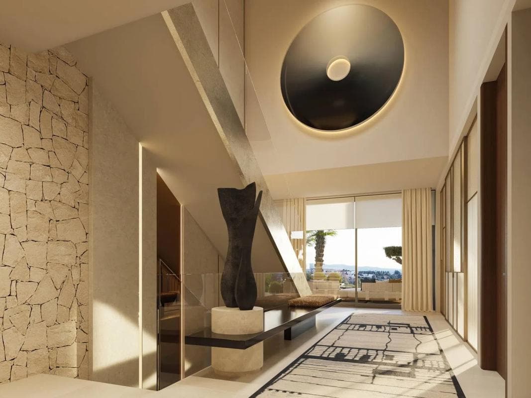 Venta de chalet independiente en Calle Yuste 13-D, 8 C, Marbella
photo 4