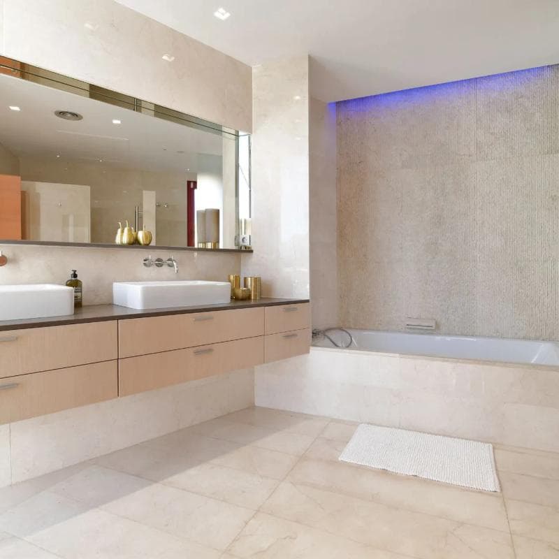 Venta de chalet independiente en Avenida Avenue Calderón de la Barca, Marbella
photo 4