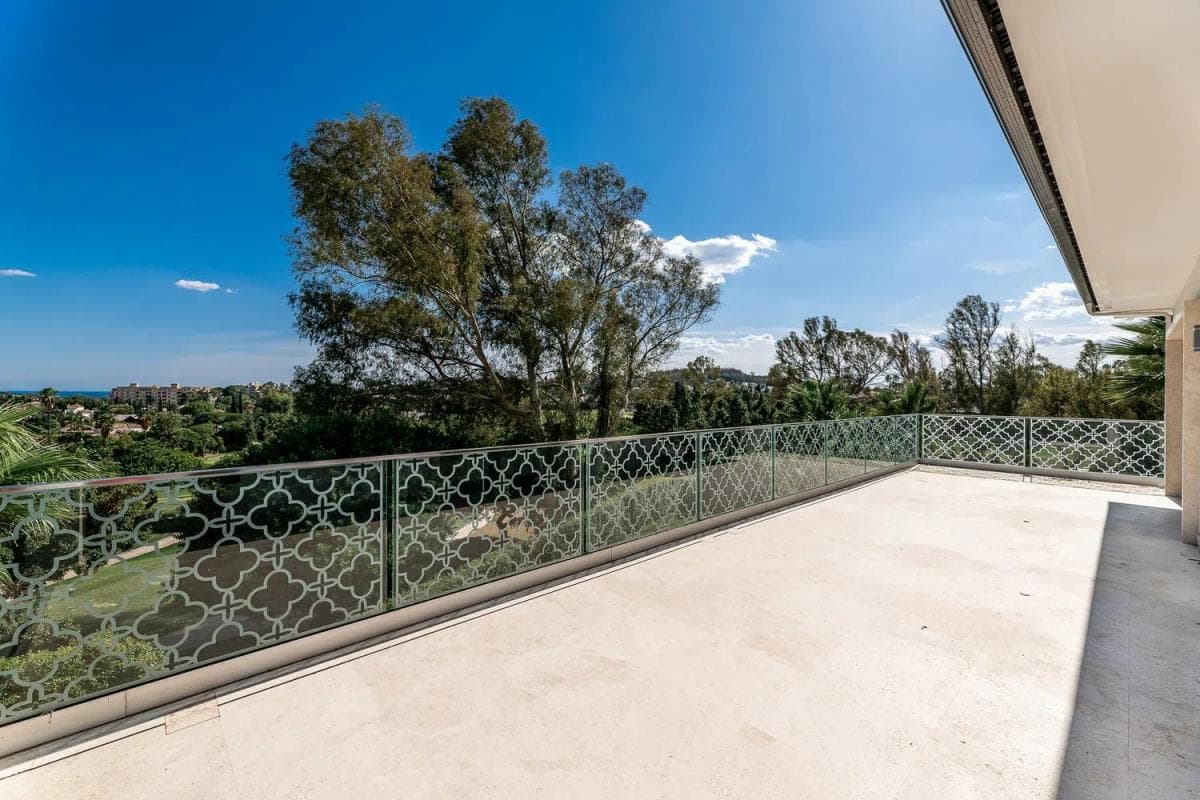 Venta de chalet independiente en Calle Ganimedes, Marbella
photo 5