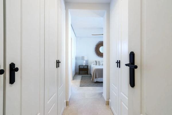 Apartment for sale in Calle 2-K, 6, Marbella thumbnail 2