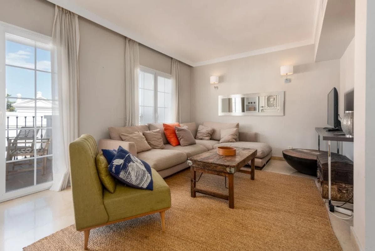 Venta de chalet independiente en Barrio Aloha, Marbella
photo 2