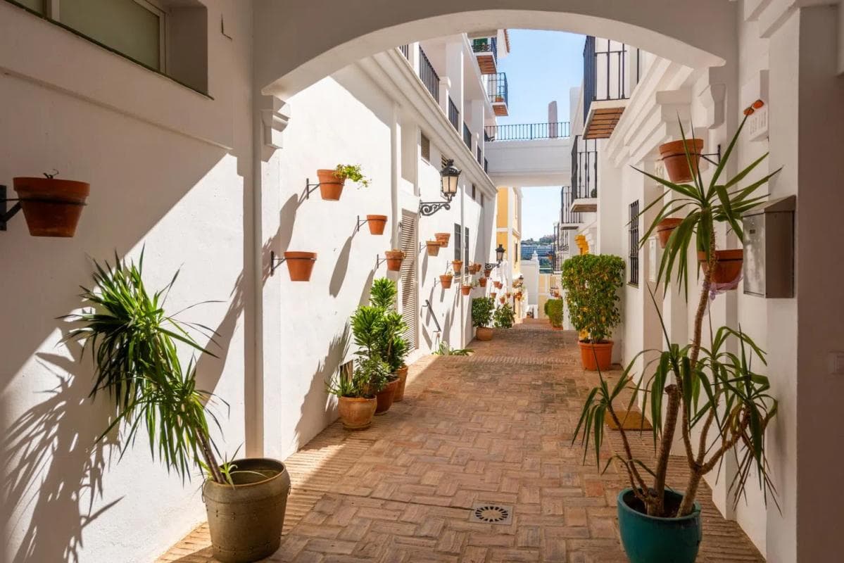 Venta de chalet independiente en Barrio Aloha, Marbella
photo 5