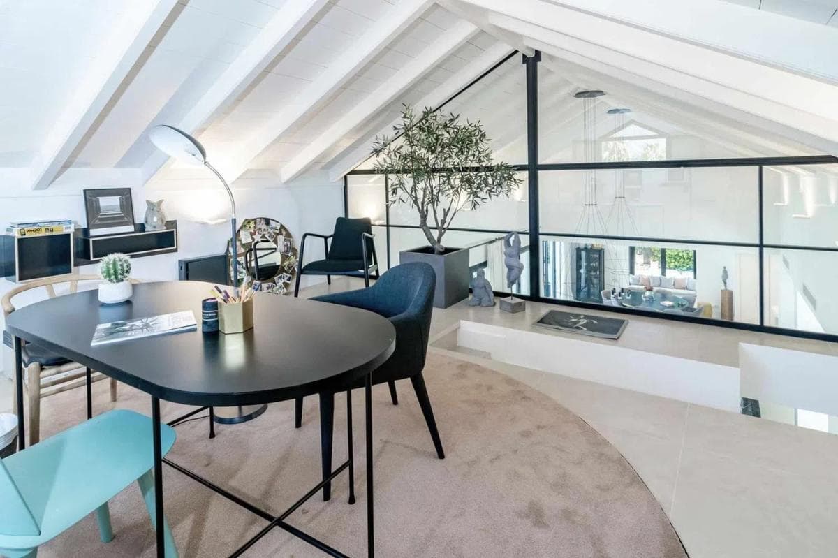 Venta de chalet independiente en Calle 10D Nva Andaluc, 33, Marbella
photo 3