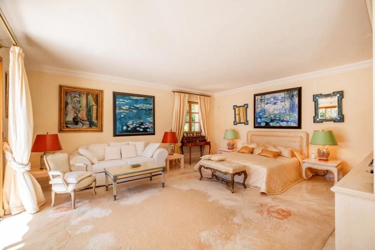 Venta de chalet independiente en Calle Atenas 24 - D, Marbella
photo 2